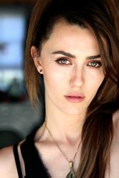 Madeline Zima | ScreenTies